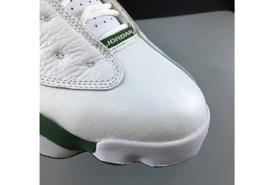 Cheap EP Allen 414571-125 Jordan Retro 414571-125 PE 13 Ray 0127